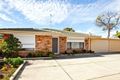 Property photo of 70 Glenbawn Drive South Lake WA 6164