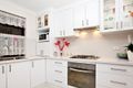 Property photo of 70 Glenbawn Drive South Lake WA 6164