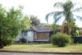 Property photo of 12 Brolga Crescent Oxley Vale NSW 2340