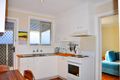 Property photo of 12 Brolga Crescent Oxley Vale NSW 2340