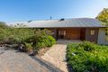 Property photo of 20/444 Rivers Road Canowindra NSW 2804