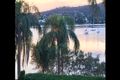 Property photo of 26 Asca Drive Green Point NSW 2251