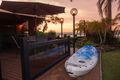 Property photo of 26 Asca Drive Green Point NSW 2251
