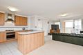 Property photo of 44/7 Delhi Street West Perth WA 6005