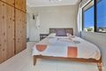 Property photo of 3/10 Sinclair Street Bowen QLD 4805