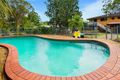 Property photo of 16 Timor Avenue Loganholme QLD 4129