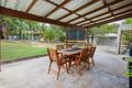 Property photo of 16 Timor Avenue Loganholme QLD 4129