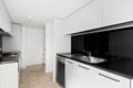 Property photo of 212/118 Russell Street Melbourne VIC 3000