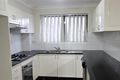 Property photo of 11/27 Station Street West Parramatta NSW 2150