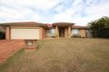 Property photo of 13 Waranga Court Murrumba Downs QLD 4503