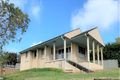 Property photo of 20 Sierra Crescent East Gosford NSW 2250