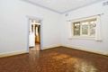 Property photo of 20 Emu Street Strathfield NSW 2135