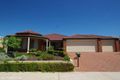 Property photo of 68 Walanna Drive Karawara WA 6152