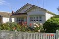 Property photo of 14 Bakers Parade Brunswick West VIC 3055