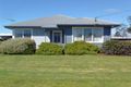 Property photo of 40 Upper Havelock Street Smithton TAS 7330