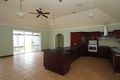 Property photo of 9/23 The Boulevard South Mission Beach QLD 4852