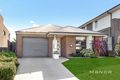 Property photo of 151 Longerenong Avenue Box Hill NSW 2765