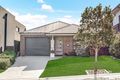 Property photo of 151 Longerenong Avenue Box Hill NSW 2765