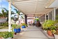Property photo of 70 Glenbawn Drive South Lake WA 6164