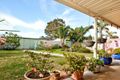 Property photo of 70 Glenbawn Drive South Lake WA 6164
