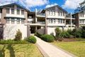 Property photo of 24/691-695 Warringah Road Forestville NSW 2087