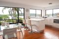 Property photo of 26 Asca Drive Green Point NSW 2251