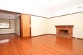 Property photo of 122 Broadarrow Road Narwee NSW 2209