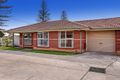 Property photo of 1/304 Victoria Road Largs North SA 5016
