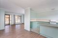 Property photo of 1/304 Victoria Road Largs North SA 5016