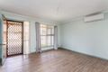 Property photo of 1/304 Victoria Road Largs North SA 5016