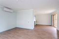 Property photo of 1/304 Victoria Road Largs North SA 5016