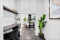 Property photo of 13 Lockyer Street Spring Mountain QLD 4300