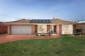 Property photo of 27 Cahill Drive Brookfield VIC 3338