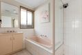 Property photo of 27 Cahill Drive Brookfield VIC 3338