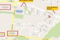 Property photo of 3 Glenorchy Way South Morang VIC 3752