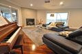 Property photo of 12 Walster Street Junee NSW 2663