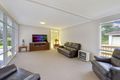 Property photo of 4 Bottle Brush Road Westleigh NSW 2120