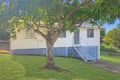 Property photo of 7 Tucker Street Gympie QLD 4570