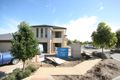 Property photo of 22 Haddrick Court Underdale SA 5032