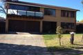 Property photo of 4 Birch Avenue Casula NSW 2170