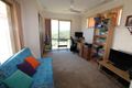 Property photo of 57 Trinity Drive Goonellabah NSW 2480