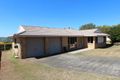 Property photo of 57 Trinity Drive Goonellabah NSW 2480