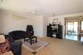 Property photo of 57 Trinity Drive Goonellabah NSW 2480