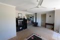 Property photo of 57 Trinity Drive Goonellabah NSW 2480