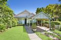Property photo of 10 Erina Avenue Five Dock NSW 2046