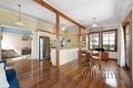 Property photo of 10 Erina Avenue Five Dock NSW 2046