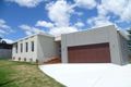 Property photo of 6 Ashfield Court St Leonards TAS 7250