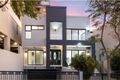 Property photo of 44 Princess Street Brighton-Le-Sands NSW 2216
