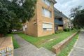 Property photo of 1/289 Gardeners Road Eastlakes NSW 2018