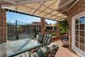 Property photo of 5 Kooyonga Cross Jandakot WA 6164